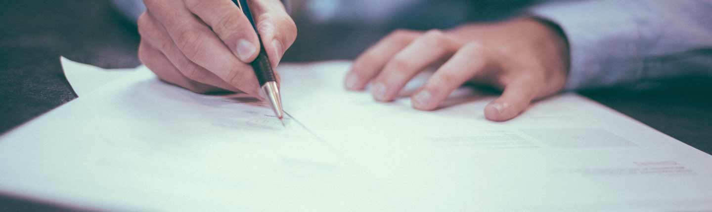 Indemnización de la Administración Pública