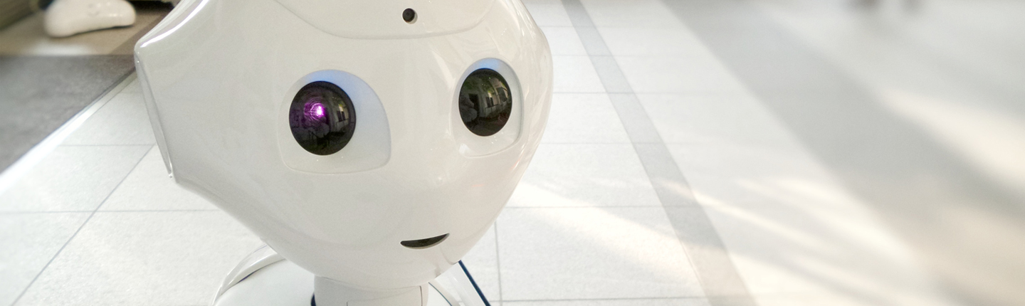 Tecnologia de reconocimiento emocional