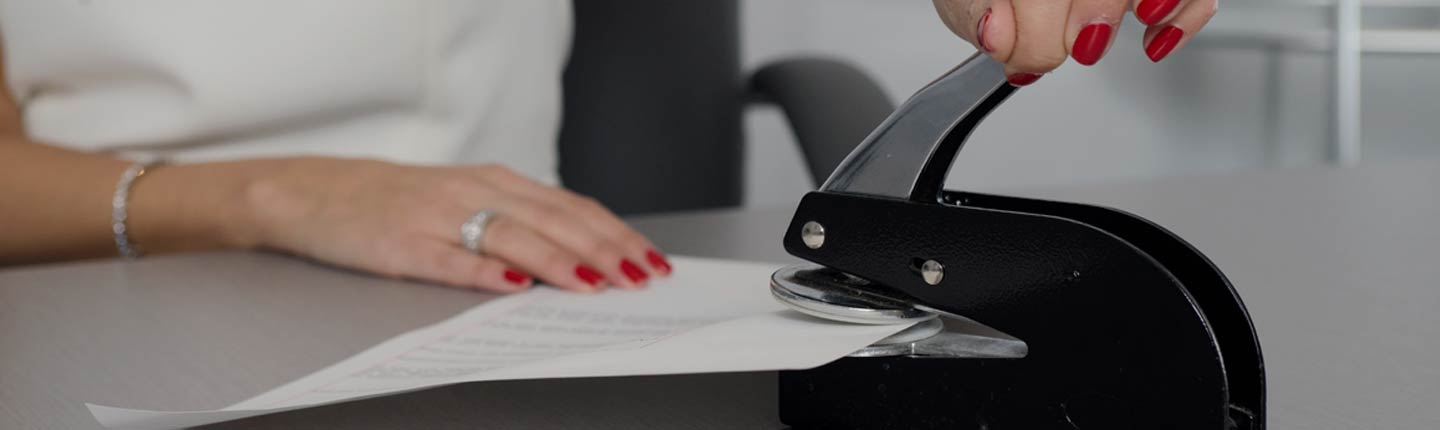 Funcionamiento sociedad de responsabilidad limitada