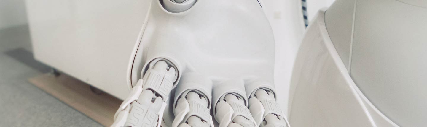 Sandbox regulatorio Inteligencia artificial