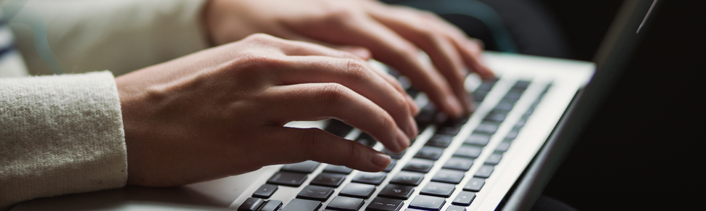 Medios tecnológicos empresariales