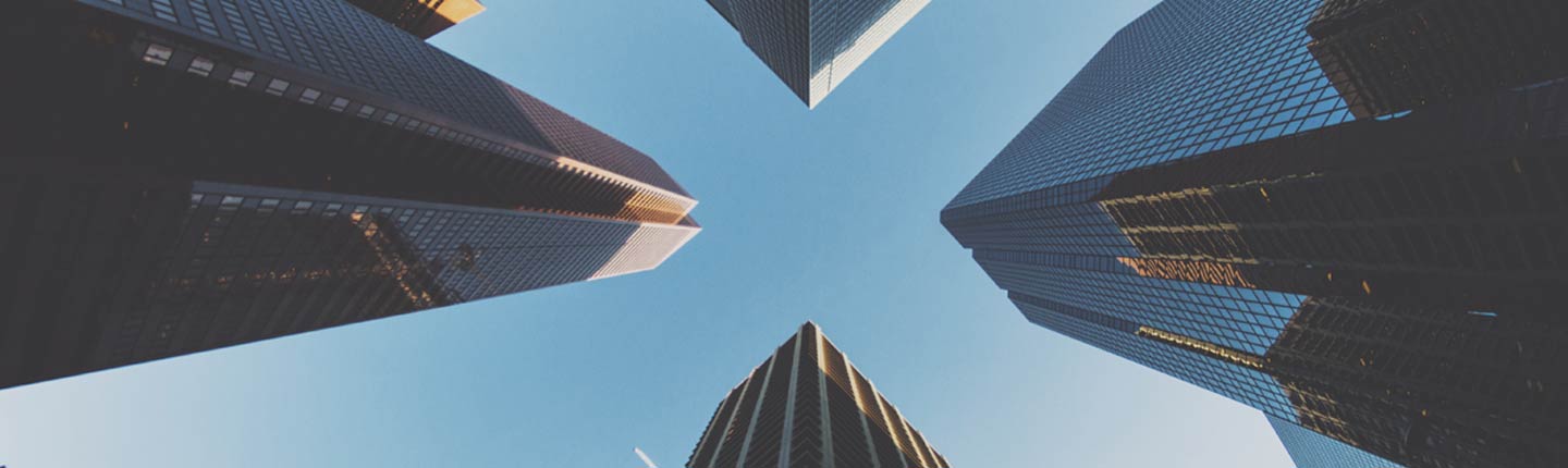 constituir Sociedad de Responsabilidad Limitada