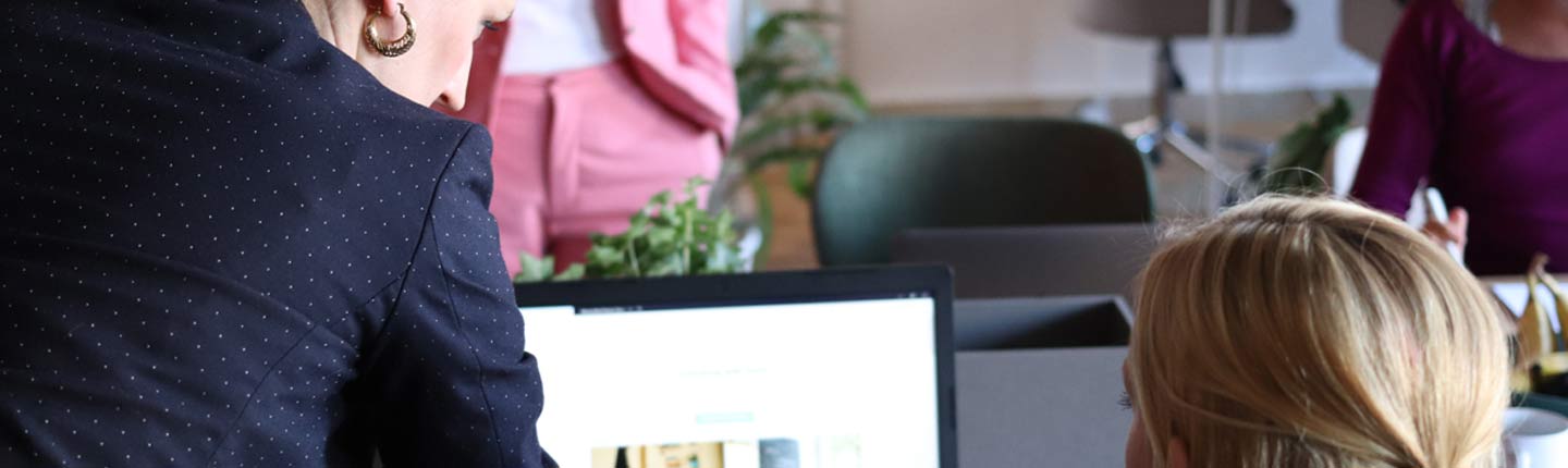 Riesgos Legales Empresa